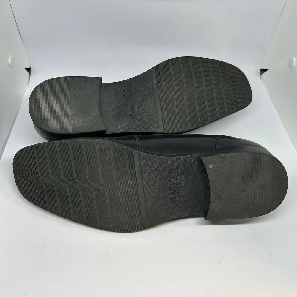 Kenneth Cole Reaction elevate your